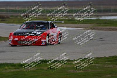 media/Feb-26-2023-CalClub SCCA (Sun) [[f8cdabb8fb]]/Race 7/